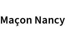 Maçon Nancy